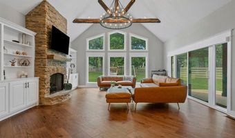 8715 Pebblestone Ln, Alvaton, KY 42122