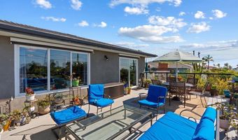 911 Minnesota Ave, Oceanside, CA 92054