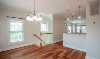 635 DUPONT St O, Philadelphia, PA 19128