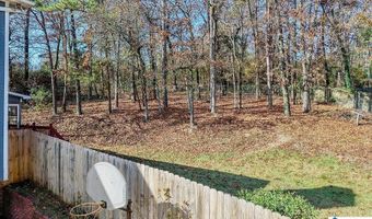 124 LITTLE FAWN Ln, Alabaster, AL 35007