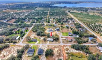 36 FAIRWAY Dr, Babson Park, FL 33827