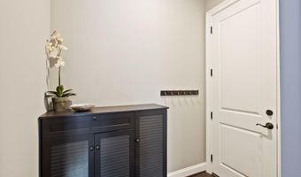 44693 MALDEN Pl, Ashburn, VA 20147