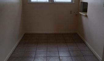 2151 S Third Ave, Alpena, MI 49707