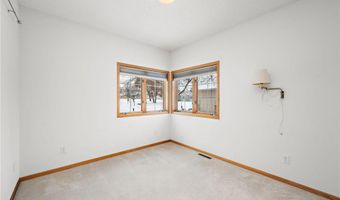 129 141st Ln NW, Andover, MN 55304