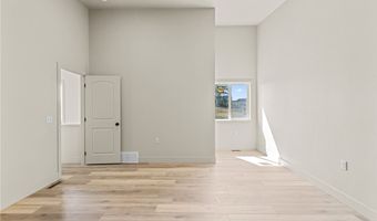 209 Zanes Cir, Billings, MT 59106