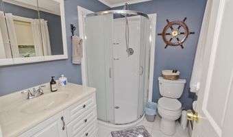 2305 Jacobs Ladder Rd, Becket, MA 01223