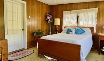 3317 HWY 52, Beattyville, KY 41311