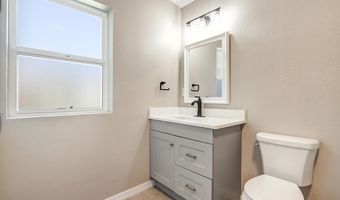 250 Valle Grande Rd, Bosque Farms, NM 87068