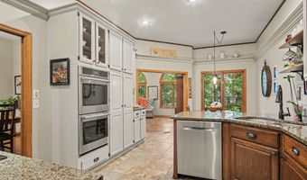 6368 Drumlin Ct SE, Ada, MI 49301