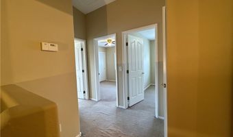 6639 Tumbleweed Ridge Ln 102, Henderson, NV 89011