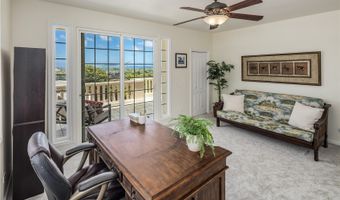 1295 Aulepe St, Kailua, HI 96734