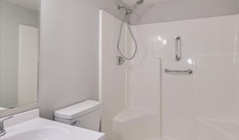 1007 Windsong Cir, Augusta, GA 30907