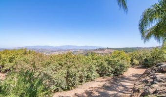 30429 Camino De Las Lomas, Escondido, CA 92026