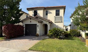 5483 Cameron, Ave Maria, FL 34142