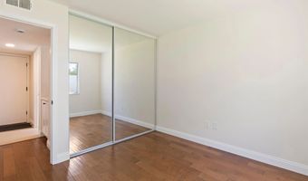 3568 Ridge Rd, Oceanside, CA 92056