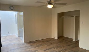 1001 Mill St, Ely, NV 89301