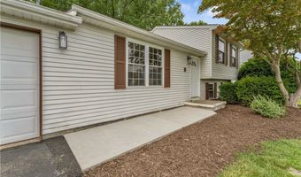5609 Tulane Ave, Austintown, OH 44515