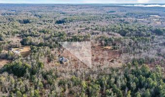 Merrill Road, Candia, NH 03034