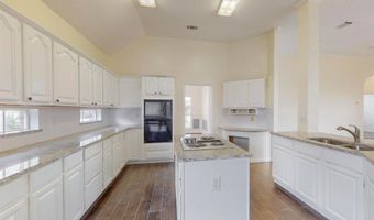 911 Morningside Ln, Allen, TX 75002