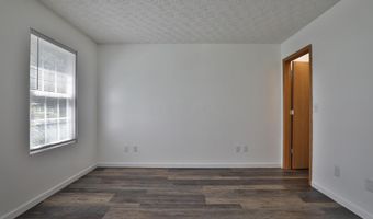 2710 Patrick Henry Ave, Columbus, OH 43207