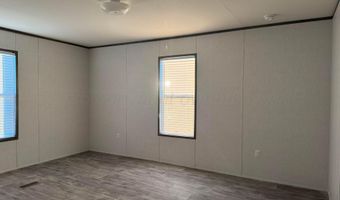 10601 Stark Ln, Amarillo, TX 79118