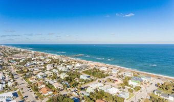 216 S 8th St, Flagler Beach, FL 32136