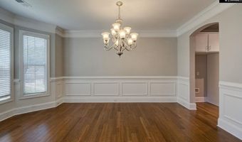 583 Wild Hickory Ln, Blythewood, SC 29016