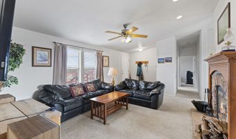 39 N5362 Rd, Concho, AZ 85924