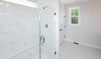15921 HYDE PARK Pl, Bowie, MD 20716