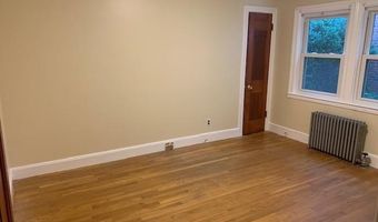 15 Lookout Ave, North Providence, RI 02911