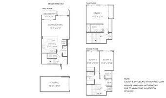 91-4099 Hikuono St 807, Kapolei, HI 96707