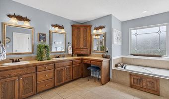 313 Stone Mountain Loop, Alma, AR 72921