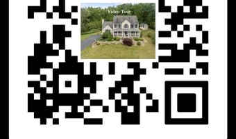 60 Lady Slipper Ln, Chester, NH 03036