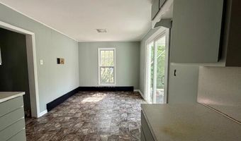 351 W W Buckeye St. Ave, Ada, OH 45810