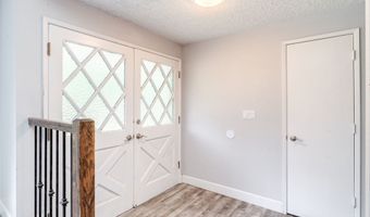 9307 NE 179TH St, Battle Ground, WA 98604