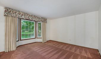 12382 92nd St SE, Alto, MI 49302