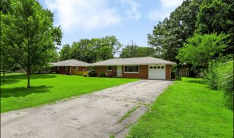7114 Chandler Dr, Indianapolis, IN 46217