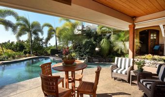 3220 Waileia Pl, Kihei, HI 96753