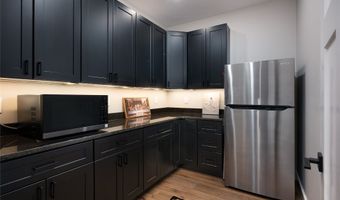 6111 Springhill Rd, Belgrade, MT 59714