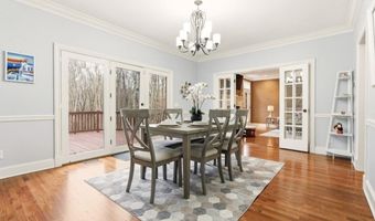 309 High Blf, Aurora, OH 44202