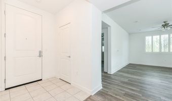 1893 S Union St 120, Anaheim, CA 92805
