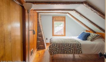 174 Perrys Corners Rd, Amenia, NY 12501