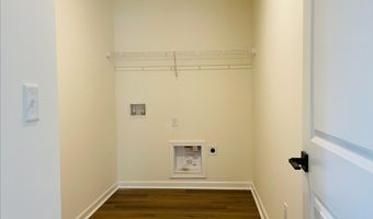 163 Hunter Ridge Dr, Boiling Springs, SC 29316