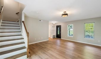 117 Long Needle Way, Anderson, SC 29621