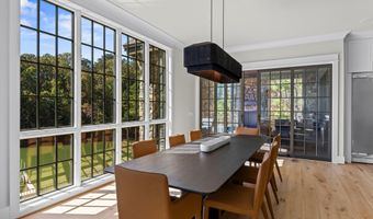 287 Pitchford Way, Alexander City, AL 35010