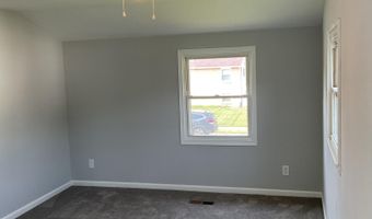 647 ELM St, Aberdeen, MD 21001