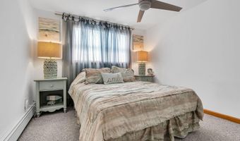115 HATTERAS Rd, Barnegat, NJ 08005
