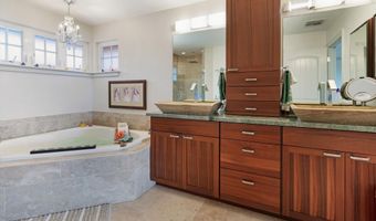 2335 Hihimanu St 117, Kihei, HI 96753