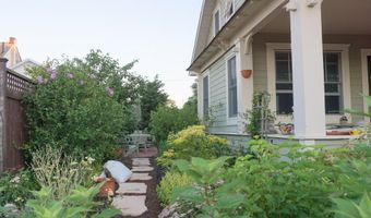 703 A St, Belmar, NJ 07719