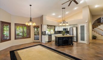 401 N Cholla St, Chandler, AZ 85224